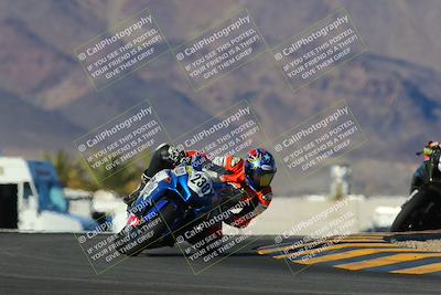 media/Feb-26-2023-CVMA (Sun) [[c890c6e7db]]/Race 18 Supersport Middleweight/